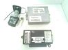 Engine ECU kit and lock set 5173836