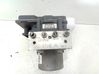 ABS control unit/module 0265235430
