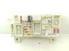 Sulakemoduuli 7M5T14A073BE