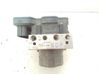 Bloc ABS 39084530