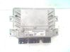 Engine control unit/module AV2112A650EB
