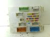 Fuse module BV6T14014AMC