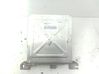 Engine control unit/module 7750497