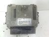 Engine control unit/module 0281012298