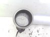 Tachometer 3420051K01