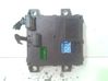Door central lock control unit/module 51736005