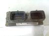Engine control unit/module IAW59FM5
