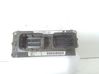 Engine control unit/module IAW59FM7