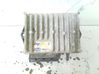 Engine control unit/module MED471A