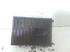 Light module LCM 3412293