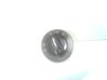 Interruptor de luz BK71C0941531