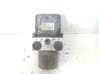 ABS control unit/module 0265224101