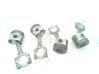 Piston 0792A