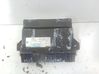 Module confort AV1T19G481AAE