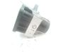 ABS control unit/module 10020603444