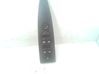 Electric window control switch 96519384ZD