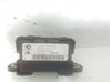 ESP Drehratensensor Querbeschleunigungssensor 10170103253