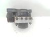 ABS control unit/module 0265805027
