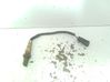 Lambda probe sensor 0258005206