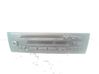 Radio / CD-Player / DVD-Player / Navigation 9141682011