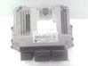 Engine control unit/module 0261S04563