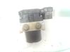 ABS control unit/module 10020701034