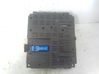 Unidad de control/módulo de bluetooth 51827410