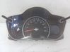 Speedometer (instrument cluster) 3411084MA3