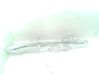 Airbag del techo 7648084M00