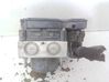 ABS control unit/module 0265242635