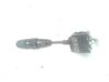 Indicator stalk 96806619