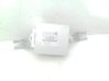 Gearbox control unit/module 3888085L0