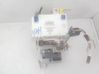 Central body control module 3677085LC1