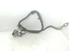 Negative earth cable (battery) AV6N10C679CC