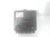 ABS control unit/module SRD100480