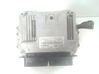 Engine control unit/module 0261S11893