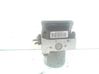 ABS control unit/module 589100X550