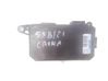 Door control unit/module 46828005