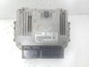 Engine control unit/module 0281016196