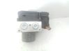 ABS control unit/module 51867516