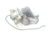 EGR-venttiili 781016606