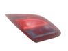 Tailgate rear/tail lights 39012623
