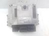Engine control unit/module 1943VC
