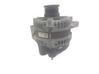 Alternator K68348758AB