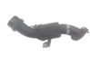Intercooler hose/pipe 52083042