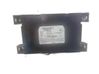 Bluetooth Modul Steuergerät 31310743