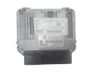 Engine control unit/module 03L906018NE