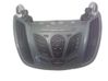 Head unit multimedia control AM5T18K811CD