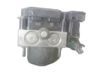 ABS control unit/module 026525566239011871