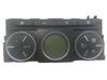 Climate control unit 96831720XT02